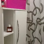 Leona Apartment-perfect For Four Lejlighed