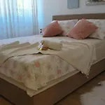Leona Apartment-perfect For Four * Split