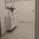 Leona Apartment-perfect For Four * Split