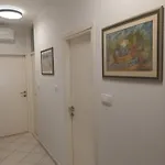 Leona Apartment-perfect For Four Lejlighed Split