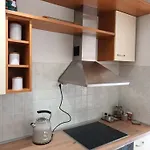 Lejlighed Leona Apartment-perfect For Four Split