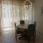 Leona Apartment-perfect For Four * Split