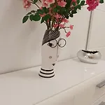 Leona Apartment-perfect For Four *